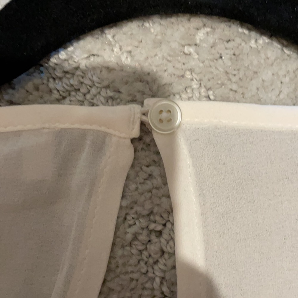 Professional Blouse - image 3